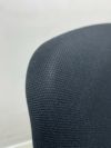 イトーキtorte(トルテ)チェア トルテチェア 商品画像14