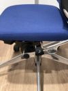 オカムラBaron(バロン)チェア バロンチェア 商品画像7