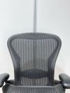 HermanMiller（ハーマンミラー）可動肘付アーロンチェア 商品画像8