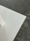 WINDOWシリーズ ポールハンガー 商品画像8