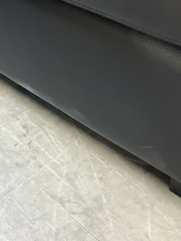 応接4点セット 商品画像9