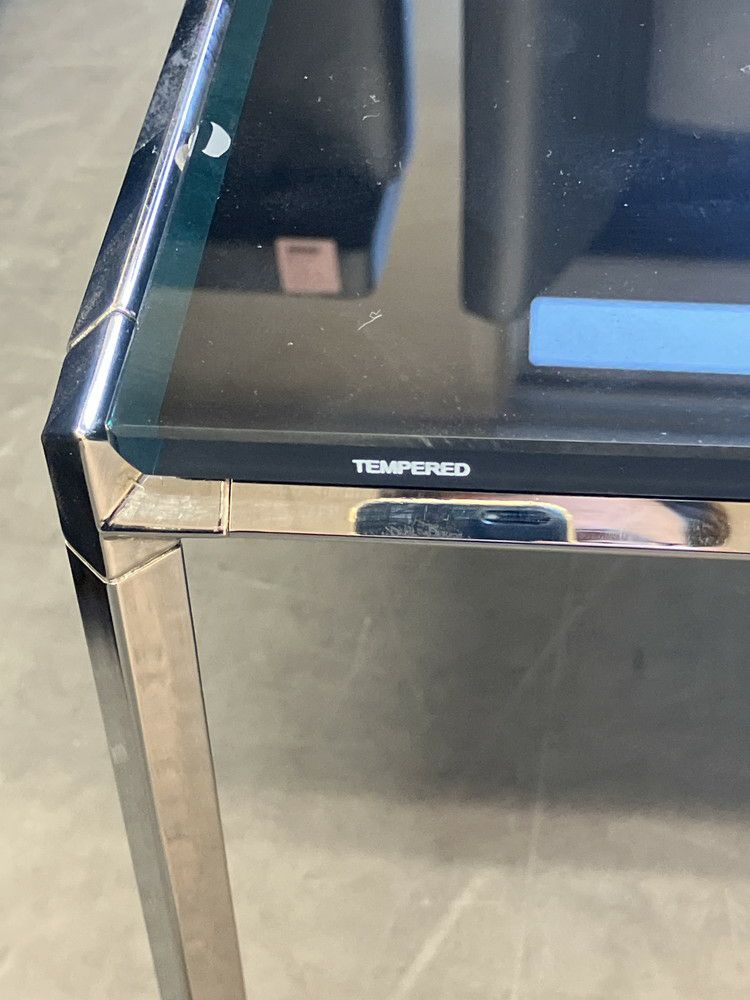 応接4点セット 商品画像12