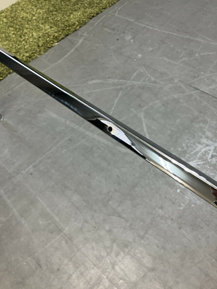 応接4点セット 商品画像17