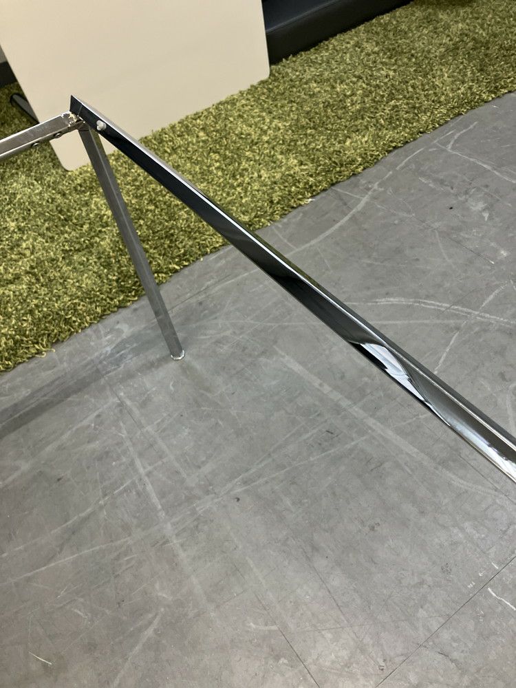 応接4点セット 商品画像18