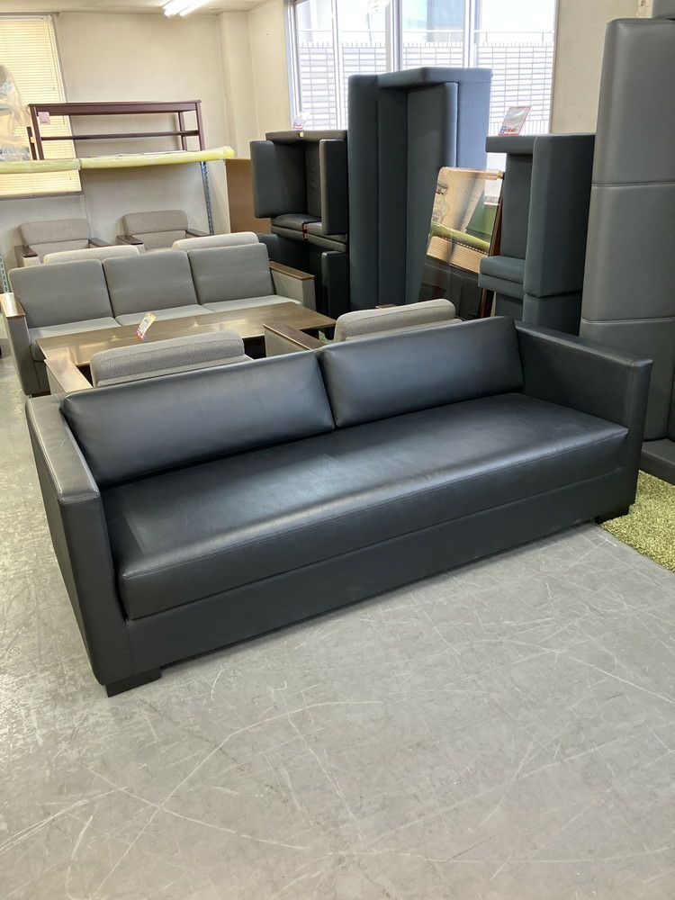 応接4点セット 商品画像20