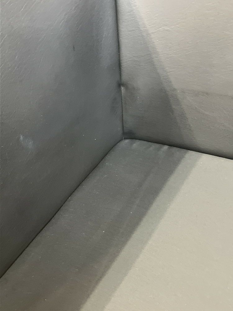 応接4点セット 商品画像21