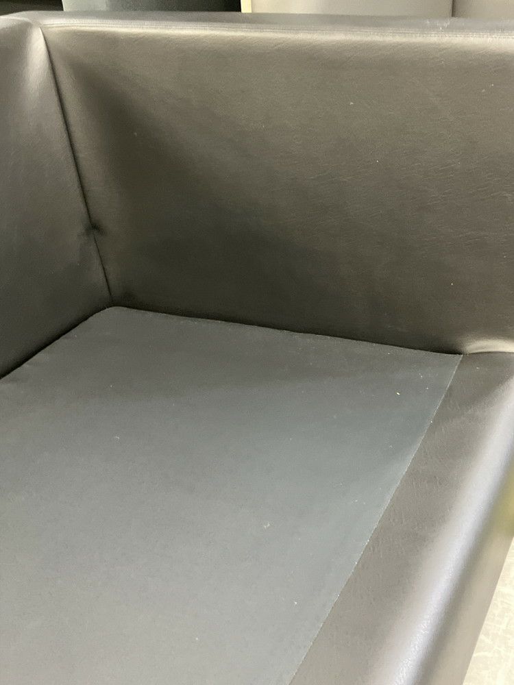 応接4点セット 商品画像22