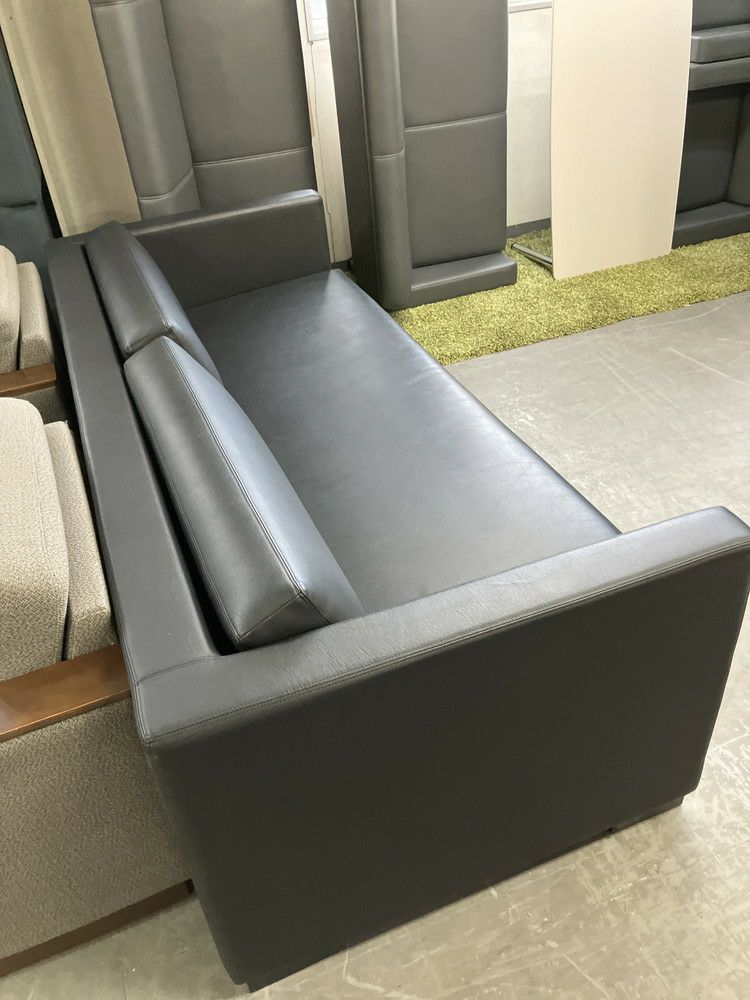 応接4点セット 商品画像28