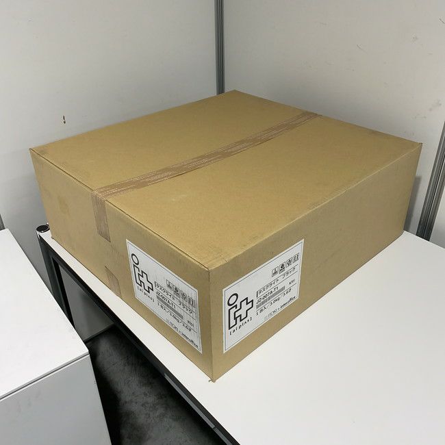 イトーキアイプラス(i+)シリーズ タスクライト　　 商品画像11