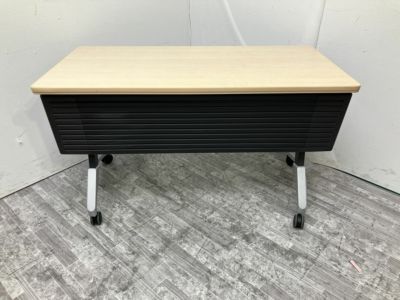 1200サイドスタックテーブル