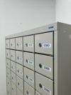 75人用貴重品ロッカー 商品画像2