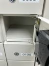 75人用貴重品ロッカー 商品画像5