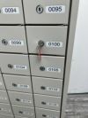 75人用貴重品ロッカー 商品画像6
