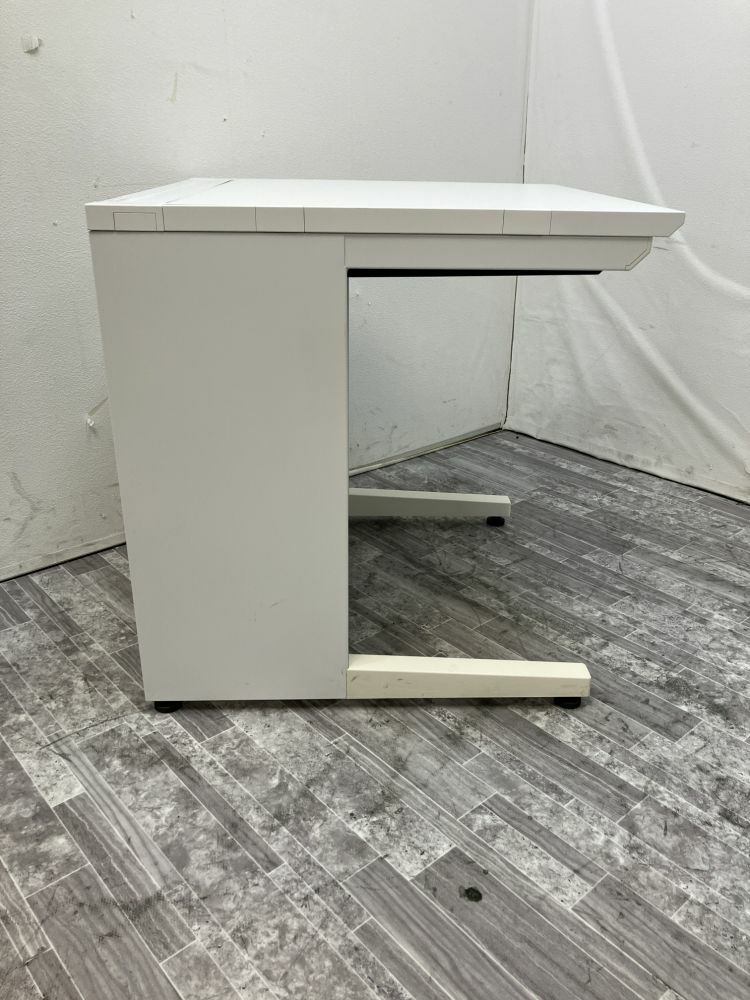 オカムラisシリーズ 700平デスク 商品画像5