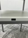 ウチダ（内田洋行）電話台 商品画像4