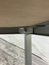 ウチダ（内田洋行）電話台 商品画像5