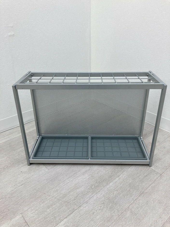 isシリーズ 傘立て 商品画像2