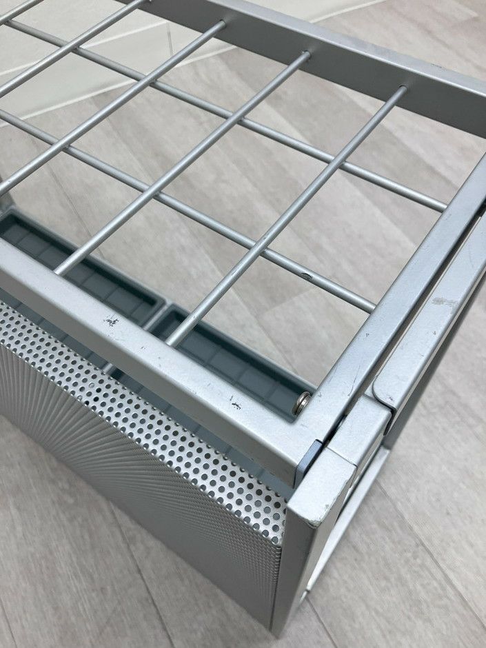 isシリーズ 傘立て 商品画像10