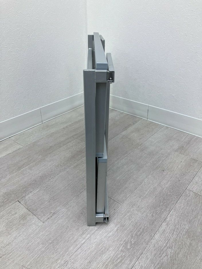 isシリーズ 傘立て 商品画像12