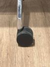 イトーキAct(アクト)チェア 固定肘付アクトチェア 商品画像12