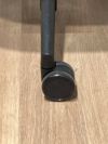 スチールケースSeries 1（シリーズ1）チェア 可動肘付シリーズワンチェア 商品画像12