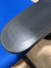 スチールケースSeries 1（シリーズ1）チェア 可動肘付シリーズワンチェア 商品画像13
