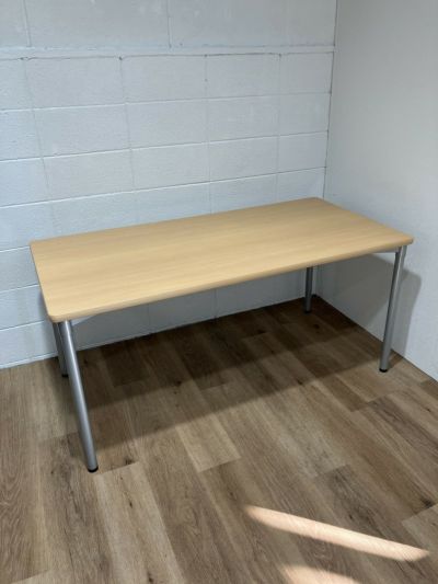 ミーティングテーブル 商品画像1