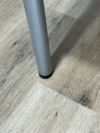 ミーティングテーブル 商品画像7