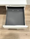オカムラSD-Vシリーズ 1600両袖デスク 商品画像9