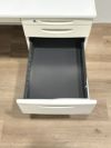 オカムラSD-Vシリーズ 1600両袖デスク 商品画像10