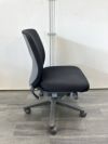 コクヨセディスタ(SEDISTA)チェア セディスタチェア 商品画像5