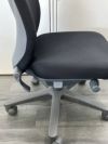 コクヨセディスタ(SEDISTA)チェア セディスタチェア 商品画像6