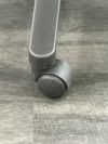 コクヨセディスタ(SEDISTA)チェア セディスタチェア 商品画像10