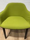 Vitra（ヴィトラ）ソフトシェルチェア 商品画像4