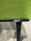 Vitra（ヴィトラ）ソフトシェルチェア 商品画像11