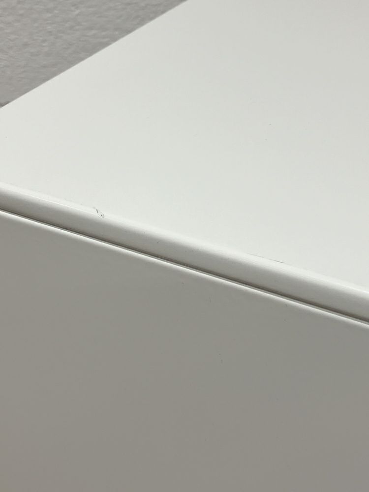 ウチダ（内田洋行）STシリーズ インワゴン 商品画像10