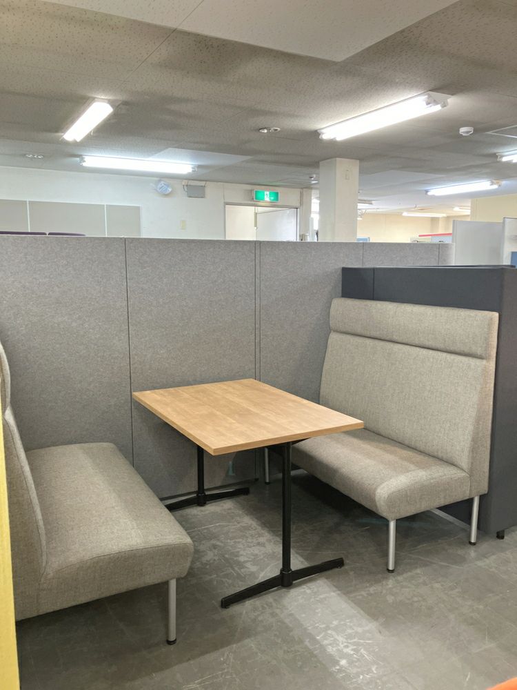 ミーティング3点セット 商品画像1