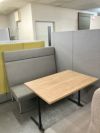 ミーティング3点セット 商品画像2