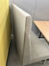 ミーティング3点セット 商品画像7
