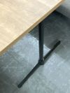 ミーティング3点セット 商品画像9
