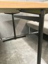 ミーティング3点セット 商品画像11