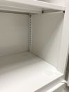 プラスリンクスLX-5 両開き書庫 商品画像4