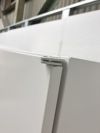 プラスリンクスLX-5 両開き書庫 商品画像5
