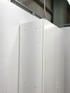 プラスリンクスLX-5 両開き書庫 商品画像7