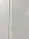 プラスリンクスLX-5 両開き書庫 商品画像9
