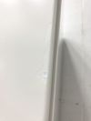 プラスリンクスLX-5 両開き書庫 商品画像10