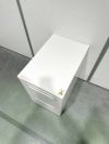 イトーキCZRシリーズ インワゴン 商品画像2