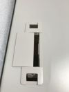 INABA/イナバDUENA-P(デュエナポストフォーム)シリーズ 1600両袖デスク 商品画像7