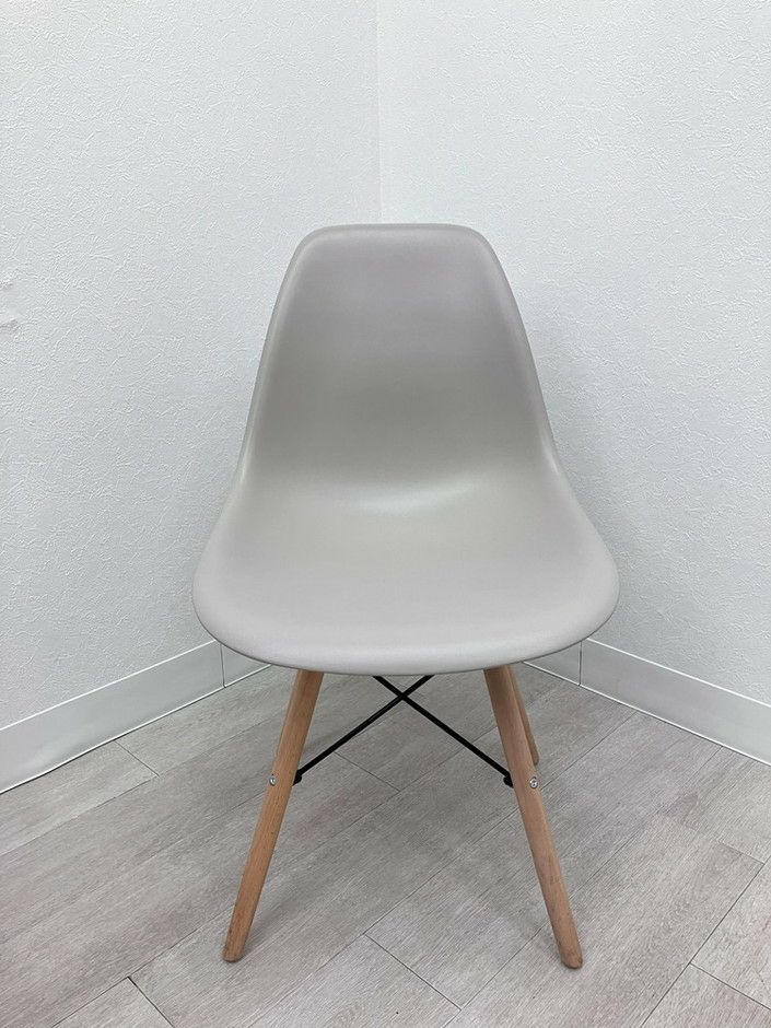 ミーティングチェア4脚セット 商品画像5