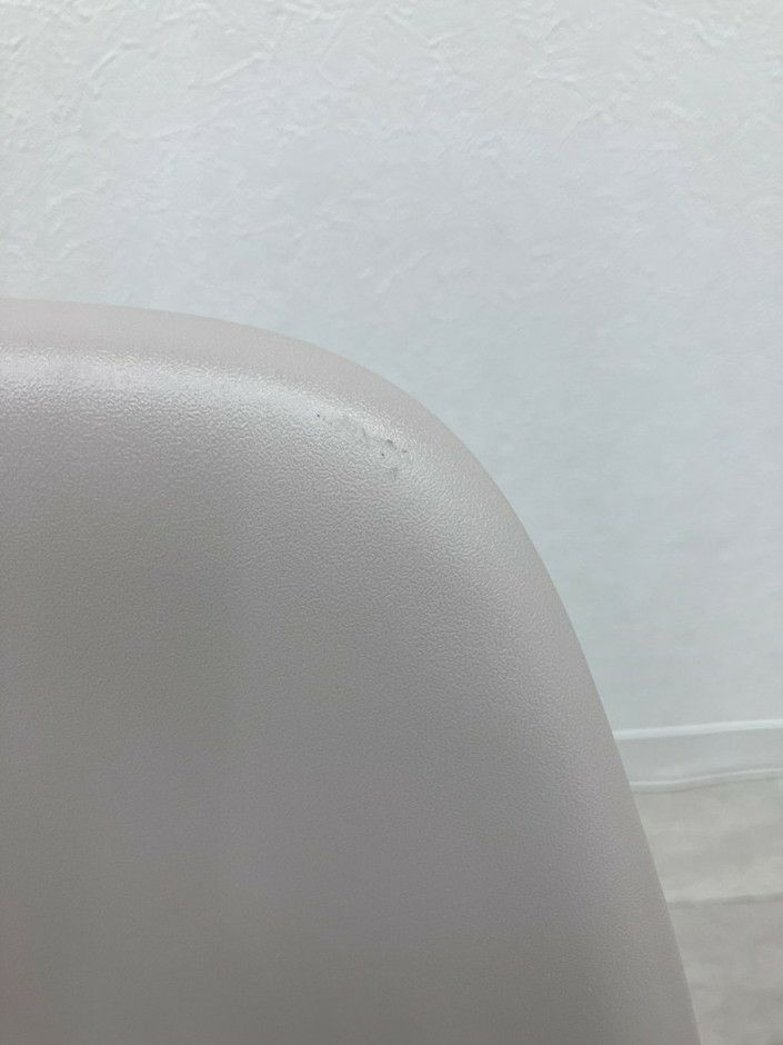 ミーティングチェア4脚セット 商品画像14